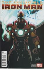 The Invincible Iron Man 501.jpg